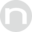 Favicon of http://9gram.net
